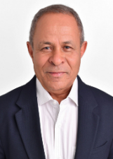 PE. ANIBAL BORGES