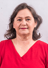 FATIMA COLETIVO JUNTOS SERVI