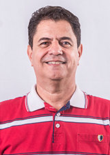 MÚCIO CORRÊA EVANGELISTA