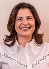 JUNIA PALMIERI