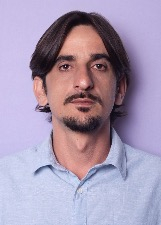 MEU DE ZEZÉ TÃOZINHO