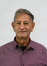 TONINHO DA PRETA
