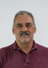 MURILO