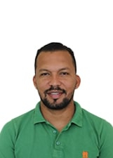 ALEX MOHAMED