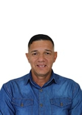 BINHA DO IDEAL