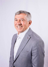 DR. CLAUDIO (DINHO)