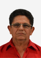 JESUS FERREIRA