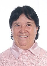 CRISTININHA