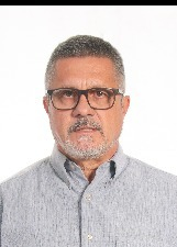DOMINGUINHOS DA RECEITA
