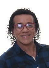 CLAUDINHO