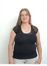 JAQUELINE