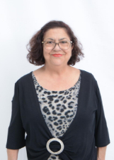 FÁTIMA TERRA