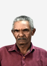 ADILSON SANTOS