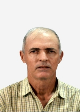 AGOSTINHO DO NENE AFREDO