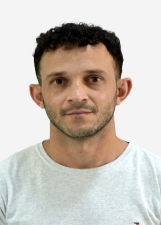 DIOGO CABELEREIRO