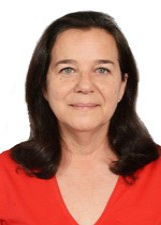 DRA RITA