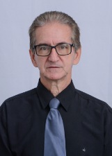PROFESSOR PEDRO