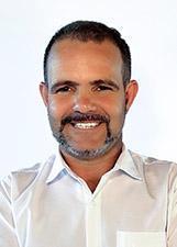JÚLIO BOMBEIRO