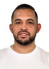 VINICIUS DA VIEIRA MANUTENÇÕES