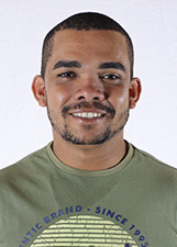 ARLINDO MIRANDA