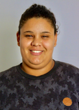 ANGELICA DE ELIANE