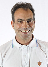 CARLOS PEDREIRO