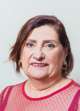 THEA BEATRIZ