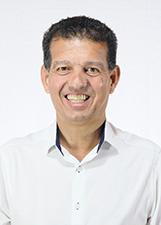 AGENORZINHO
