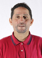 ESCADINHA