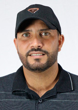 RENATO DE CAMILO PEREIRA