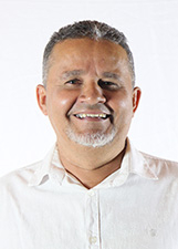 NENÉM DO TAXI