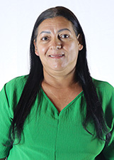 NEGA DO KACTOS