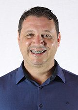 RAFA DA AMBULÂNCIA