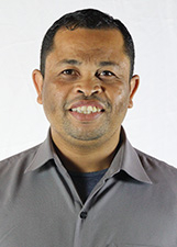 IRMÃO DÊ