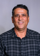 EUDES DE BRAZ