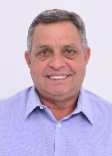 JAIME DANIEL