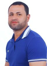 MARKIM DA COSTRUCOSTA