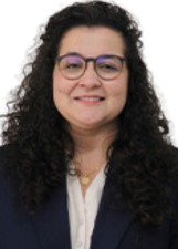 SINARA DO TIÃO