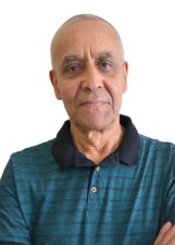 GERALDO MOREIRA ADVOGADO