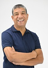 ROGÉRIO