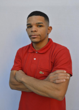 DILIO SANTOS