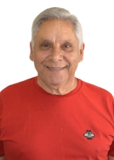 PEDRINHO PETARDO