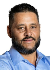 TONIM FRÓES