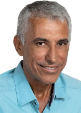 NETO DE MARIANO