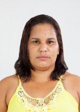 LUZIA