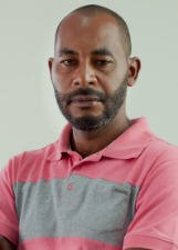 RENATO DA GROTO FRIA
