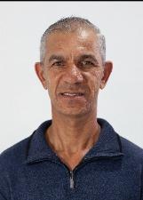 GIGI DO GÁS