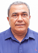 PAULO CEZINHA DA PADARIA