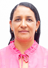 MARILZA DO PORTUGUES