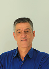 TOVAR DO POP NEWS